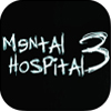   Mental Hospital 3  AppStore