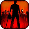   Into the Dead  AppStore