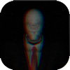   Project: SLENDER  Google Play