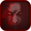   Bloody Mary Ghost Adventure HD  AppStore
