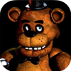   Five Nights at Freddy's  AppStore