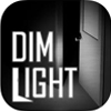   Dim Light  AppStore