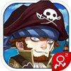   Pirate Empire  AppStore