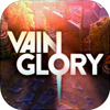   Vainglory  AppStore