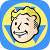 Иконка игры Fallout Shelter из AppStore