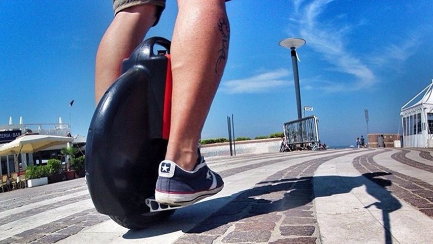 Альтернативный транспорт что это такое. www solowheel eu Solowheel riding to beach. Альтернативный транспорт что это такое фото. Альтернативный транспорт что это такое-www solowheel eu Solowheel riding to beach. картинка Альтернативный транспорт что это такое. картинка www solowheel eu Solowheel riding to beach