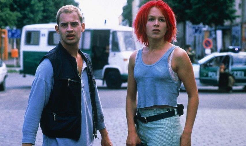 ���� �� ������ �����, ����, ����