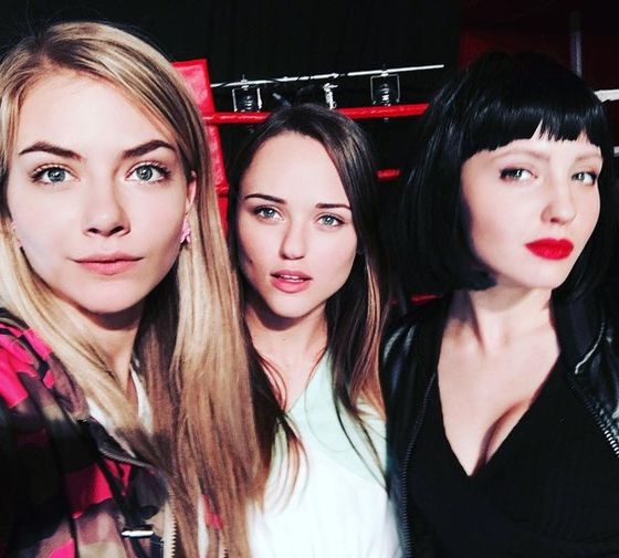 ���� �� ����������