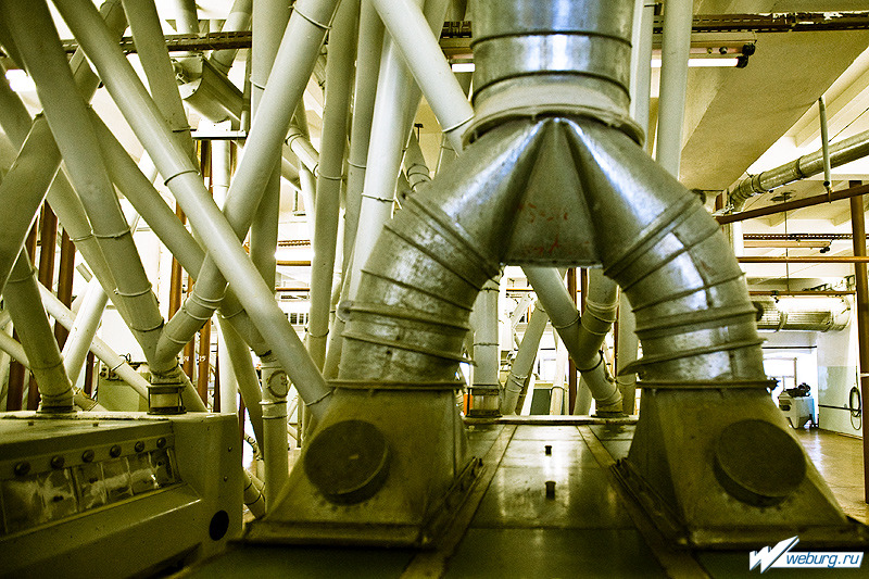 подгоренский мукомольный завод липецк. подольский экспериментальный мукомольный завод. мукомольный завод иваново. мукомольный завод липецк. Buhler miag мельница.