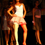 - .  1  Fashion Style,  8