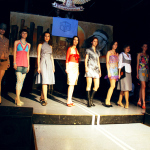 - .  1  Fashion Style,  17