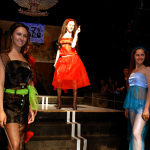 - .  1  Fashion Style,  25