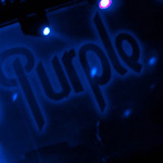  Deep Purple,  56