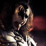  Kiss Forever Band,  25