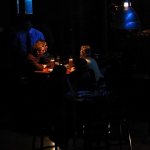  Tequilajazzz,  3