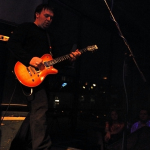  Tequilajazzz,  47