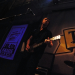  Tequilajazzz,  56