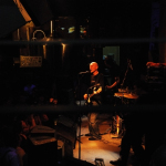  Tequilajazzz,  58