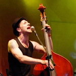   .   2008.   Billy's Band,  17