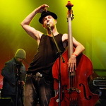   .   2008.   Billy's Band,  19