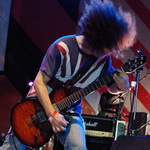   .   2008.   Billy's Band,  22