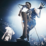  Parkway Drive,  1