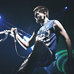 Parkway Drive,  3