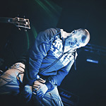  Parkway Drive,  8