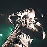  Parkway Drive,  11