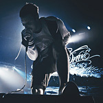  Parkway Drive,  16