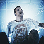  Parkway Drive,  18