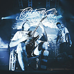  Parkway Drive,  19