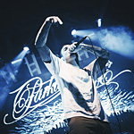  Parkway Drive,  20