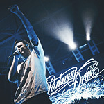  Parkway Drive,  24
