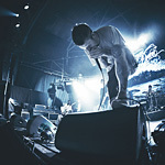  Parkway Drive,  33
