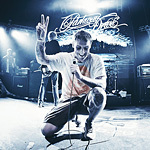  Parkway Drive,  34
