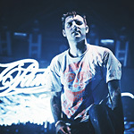  Parkway Drive,  36