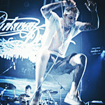  Parkway Drive,  37