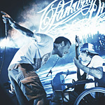  Parkway Drive,  39