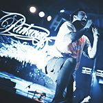  Parkway Drive,  44
