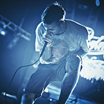  Parkway Drive,  53