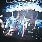  Parkway Drive,  58
