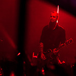 Концерт In Flames, фото 22