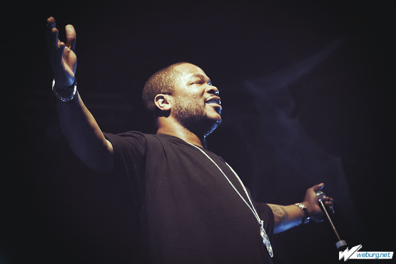 Xzibit lax. Xzibit. Xzibit фото. Xzibit Клинское.