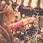 Christmas Ekaterinburg Shopping - 2,  17