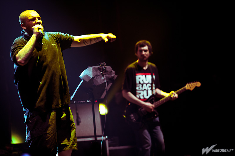 концерт ноггано в москве