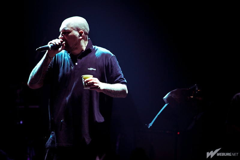 ноггано фото с концерта. афиша с концертом ноггано. концерт ноггано в москве. концерт нагано в чем пойти. концерт ноггано в москве.