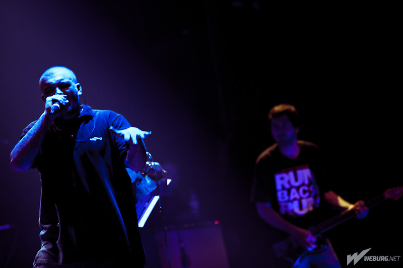 концерт ноггано в москве