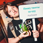 Ural Twitter Awards 2012,  16