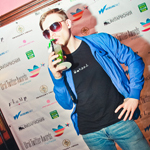 Ural Twitter Awards 2012,  19